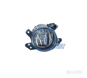 FARO ANABBAGLIANTE DESTRO SMART FORTWO 07-14