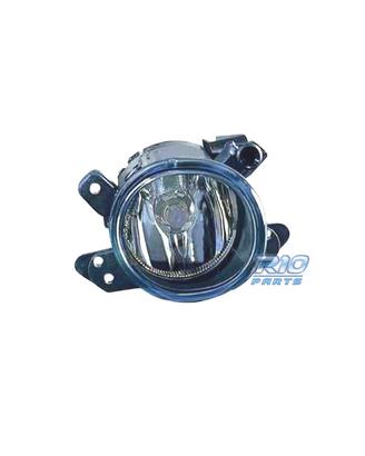FARO ANABBAGLIANTE DESTRO SMART FORTWO 07-14