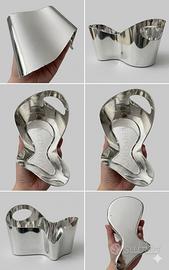 Portaoggetti Sephora