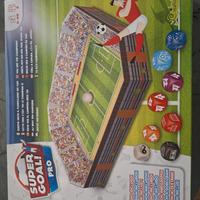 Gioco in scatola Super Goal
