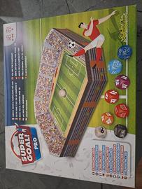 Gioco in scatola Super Goal