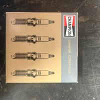 Candele great wall steed