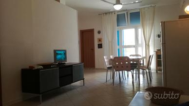 Ostuni Abitazione 300 metri dal mare