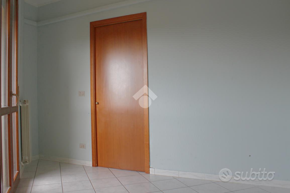 Appartamento – Prato - Vista 5