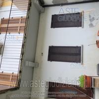 Appartamento Vignale Monferrato [A4341366]