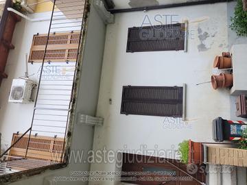 Appartamento Vignale Monferrato [A4341366]