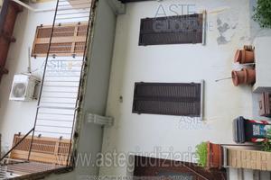 Appartamento Vignale Monferrato [A4341366]