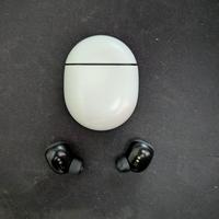 Google Pixel buds Pro