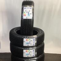 225/60R17 YOKOHAMA ESTIVE NUOVE