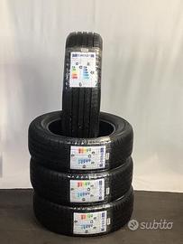 225/60R17 YOKOHAMA ESTIVE NUOVE