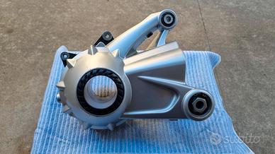 Coppia Conica - cardano K1200GT e R1200R  04-08
