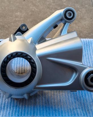Coppia Conica - cardano K1200GT e R1200R  04-08