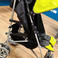passeggino leggero