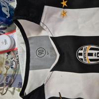 Maglia Juventus