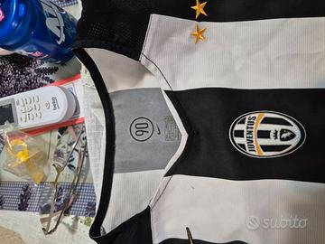 Maglia Juventus