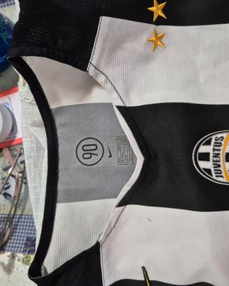 Maglia Juventus