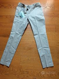 pantalone donna Ekle