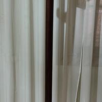 Attaccapanni in legno