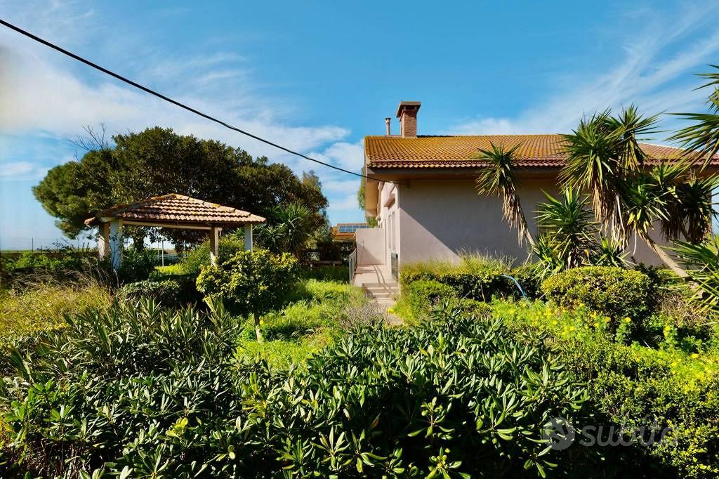House in Ragusa - Vista 5