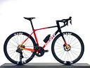 giant-tcr-advanced-pro-dura-ace-di2