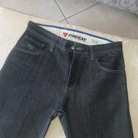 JEANS DAINESE