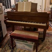 Pianoforte