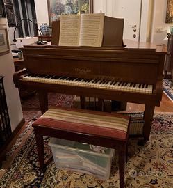 Pianoforte