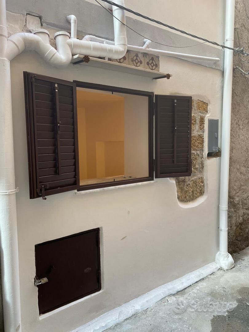 Appartamento – Palermo, Quartiere Matteotti, VIII Circoscrizione - Altro