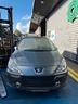 ricambi-disponibili-peugeot-307-sw-2007