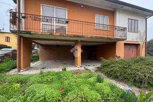 VILLA SINGOLA A MONSELICE