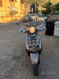 Vespa 150 primavera
