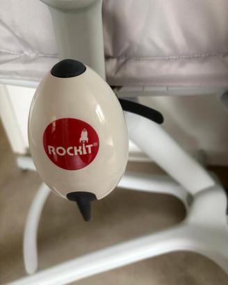 rockit per passeggino o culla da casa