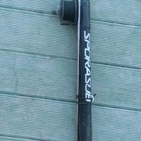 Fucile pneumatico oneair