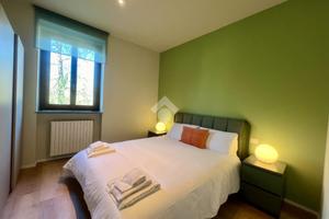 3 LOCALI A VILLASANTA