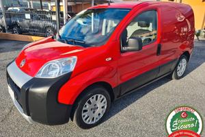 Fiat Fiorino 1.3 MJT 95CV*EURO 6*TAGLIANDI*UNIPRO*