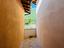 Immagine 10