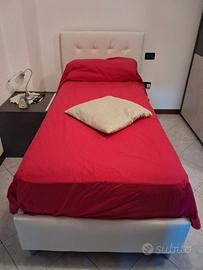 letto 