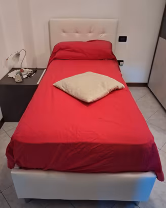 letto 