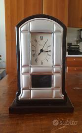 orologio da tavolo Valenti & co.