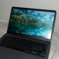 lenovo ideapad 3 14 pollici