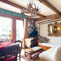 3 LOCALI A SESTRIERE