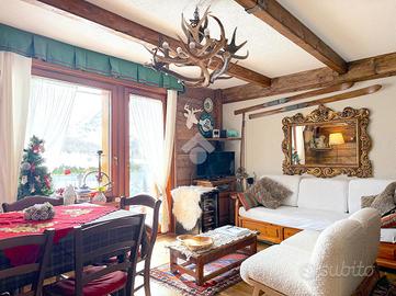 3 LOCALI A SESTRIERE