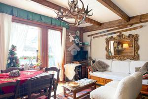 3 LOCALI A SESTRIERE