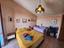 Immagine 28
