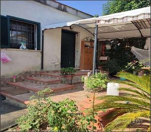 Porzione di Casa a Cisterna di Latina