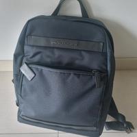 zaino ufficio piquadro