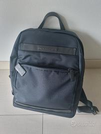 zaino ufficio piquadro