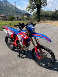 Beta 300 race 2t