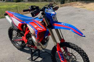 Beta 300 race 2t