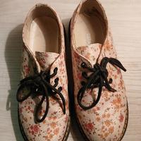 scarpe